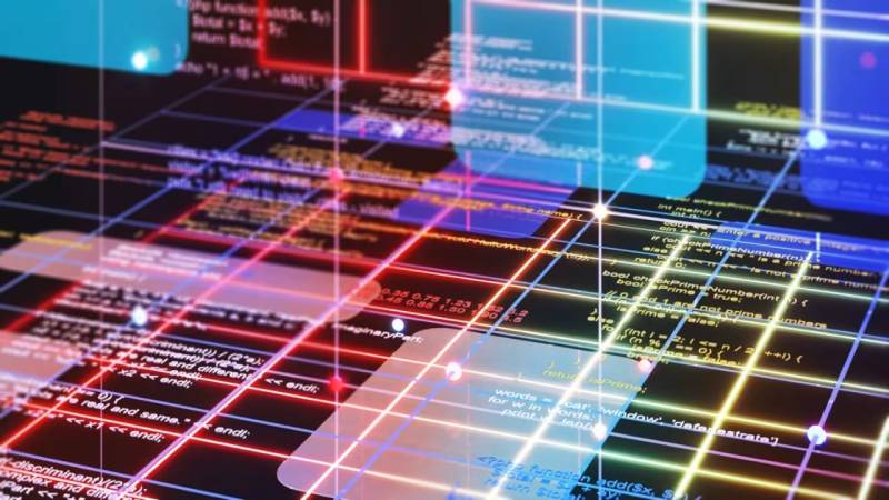仙桃市工业企业软件定制:拒绝“千企一面”,打造专属数字化竞争力