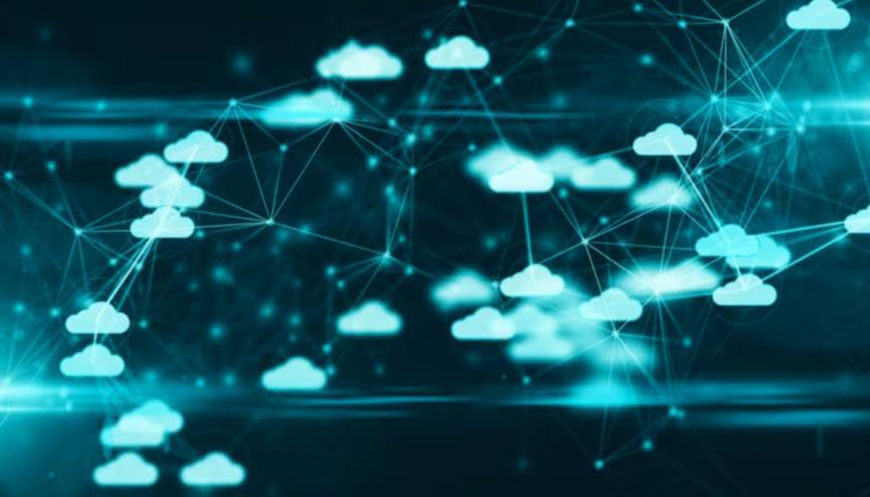 仙桃市制造业MES系统实施：从选型到上线成功关键