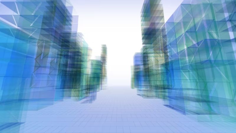 仙桃市软件定制开发公司精准筛选IT人才派遣伙伴的核心攻略