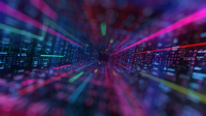 仙桃市国产数据库适配服务:达梦与人大金仓,筑牢企业数字化根基