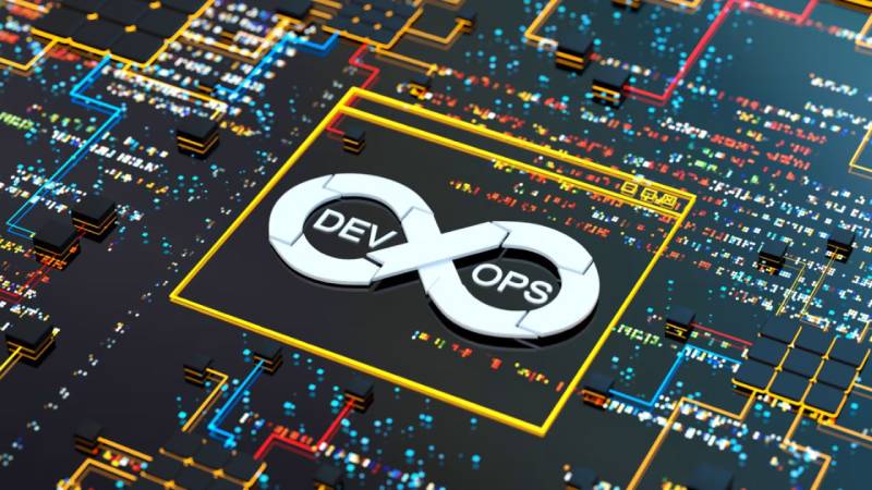 一体化突围!仙桃市进销存生产一体化ERP定制,打通企业全流程管理闭环