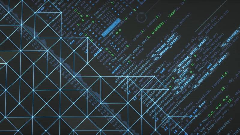 仙桃市制造业MES系统实施:从规划到落地,打通车间数字化的“最后一公里”