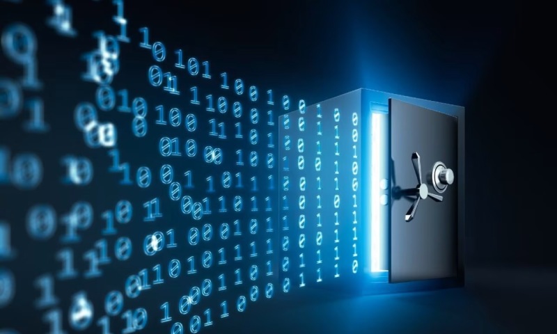 仙桃市软件定制新篇:Python领航,精准契合个性化需求