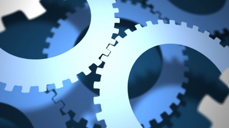 仙桃市软件开发新势力:京上云科技以MES系统开发重塑工业智造格局