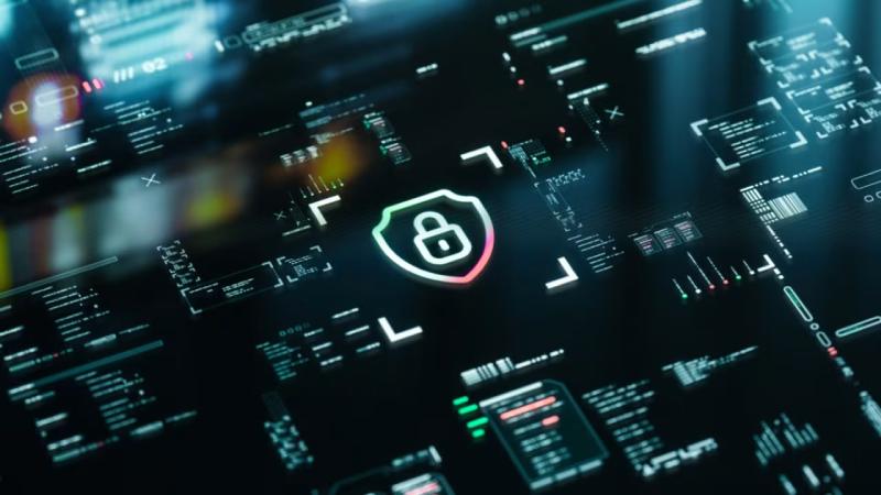 仙桃市ERP系统开发:重构管理模式,助力企业精细化运营