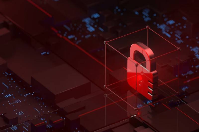 信创浪潮下的协同进阶:仙桃市软件开发公司助力ERP与多系统信创适配