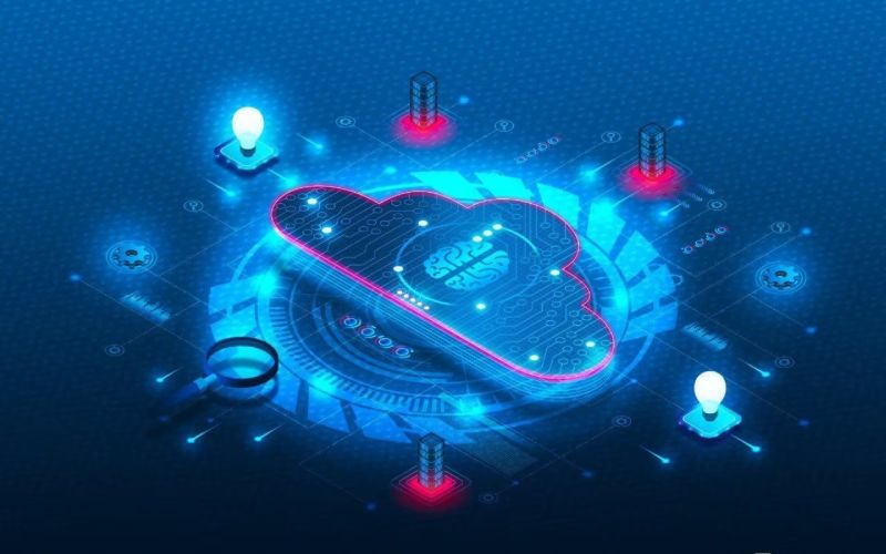 信创产业担当:仙桃市软件开发公司助力西南区域信创国产化加速