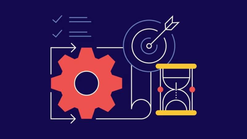 数字创造者:深入了解领先的仙桃市软件开发公司