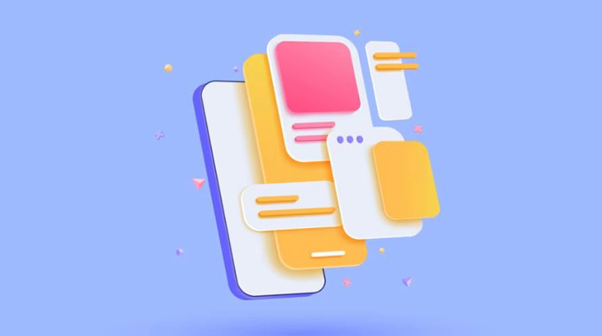 编程先锋:发现最具影响力的仙桃市软件开发公司