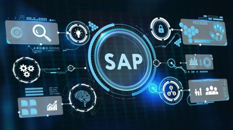 AI-Driven DevOps:仙桃市软件开发公司自动化部署与运维中枢